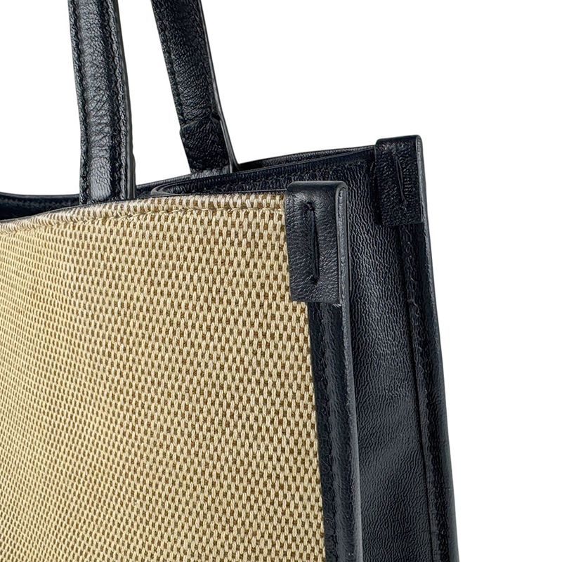 Gucci Shoulder Bag Horsebit 623694