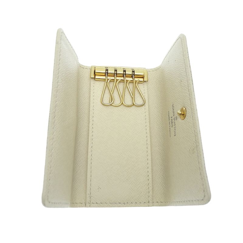 Louis Vuitton Key Case