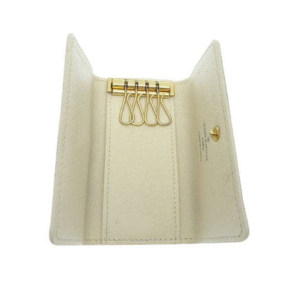 Louis Vuitton Key Case
