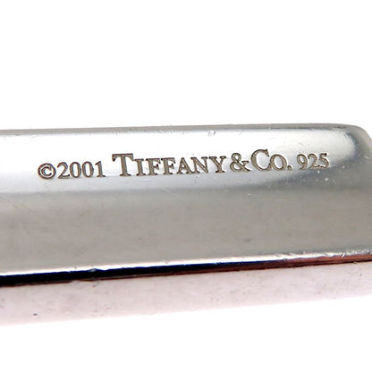 Tiffany & Co SV 925 1837 Necklace