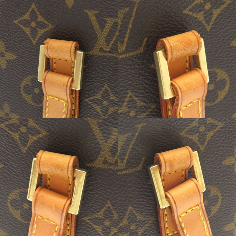Louis Vuitton Vavin PM Monogram M