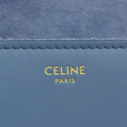 Celine Teen Soft 16 Shoulder Bag