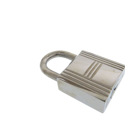 Hermes Birkin 30 Etape Silver Hardware Handbag Taurillon Women