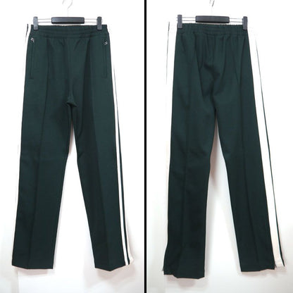 Bottega Veneta Setup Jersey Dark Green Top M Bottom S