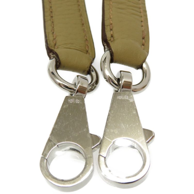 Shoulder Strap For Hermes Kelly