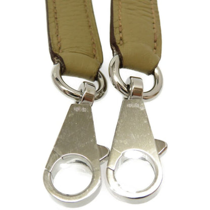 Shoulder Strap For Hermes Kelly