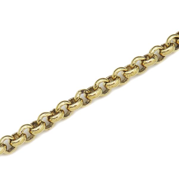 Louis Vuitton 2way Bag Favorite MM Monogram Canvas Monogram Gold Hardware Brown