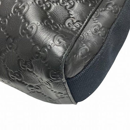 Gucci Sherry Line 246067 Gucci Sherry Bag Shoulder Bag Messenger Bag Men