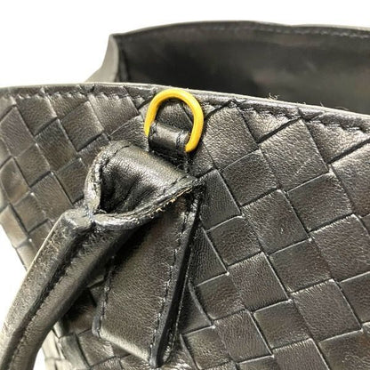 Bottega Veneta Intrecciato 100700107176ne Bag Handbag Women