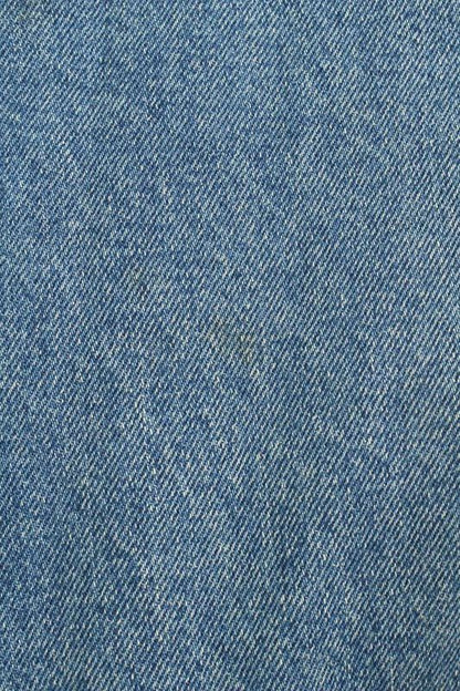 Gucci 24SS 758153 Xdcu0 Baggy Denim Pants Men 34