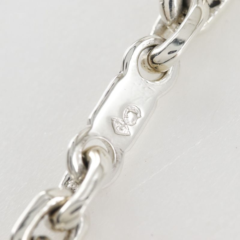 Hermes Apple Motif Key Holder Bagcharm Leather Red Ladies Charm