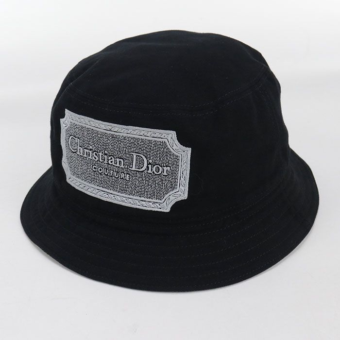 DIOR Bucket Hat 243c907e4511 Hat For Men