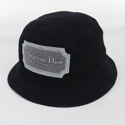 DIOR Bucket Hat 243c907e4511 Hat For Men