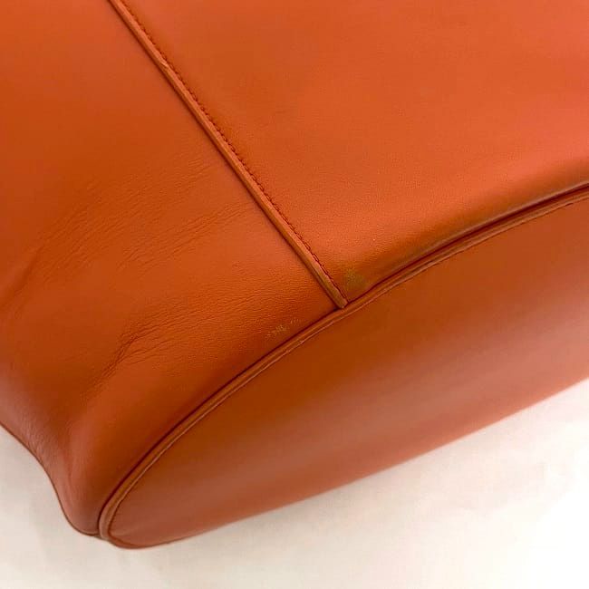 Bottega Veneta Tote Basket Large Tote F22750