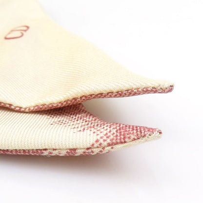 Christian DIOR Twilly Scarf