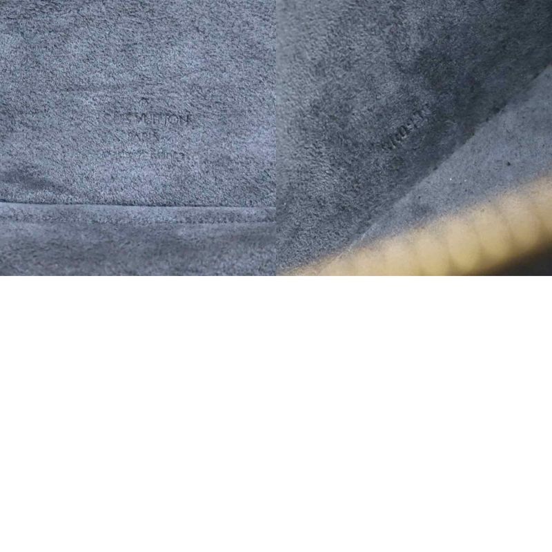 Louis Vuitton Handbag Cannes M48032
