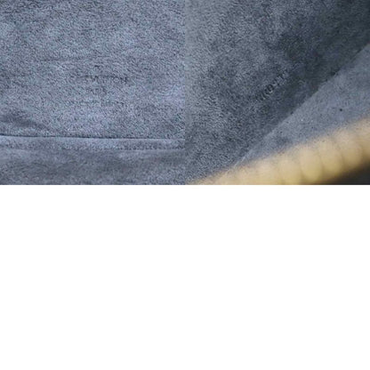 Louis Vuitton Handbag Cannes M48032