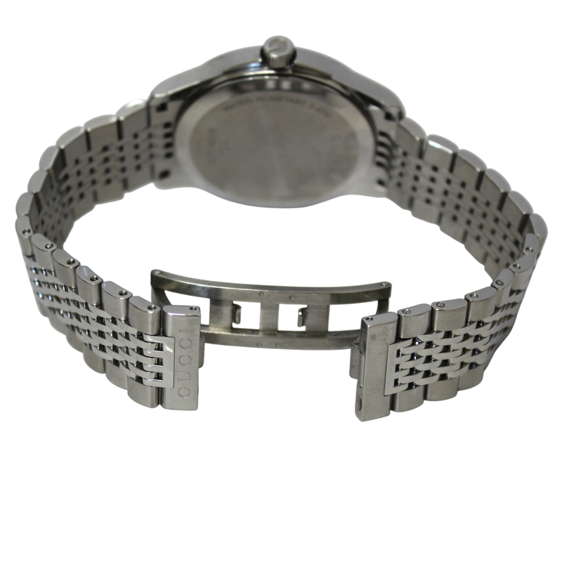 Gucci 126.4 G-Timeless Automatic A25-1325