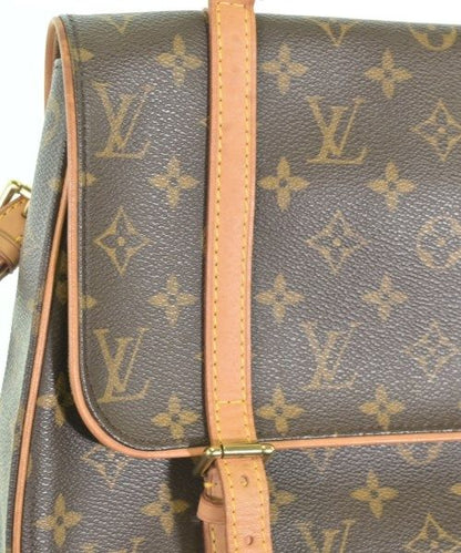 Louis Vuitton Backpack Women's