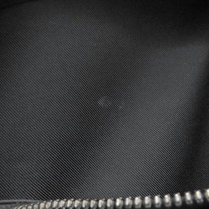 Louis Vuitton Backpack Daypack Discovery Backpack PM Monogram Eclipse Canvas