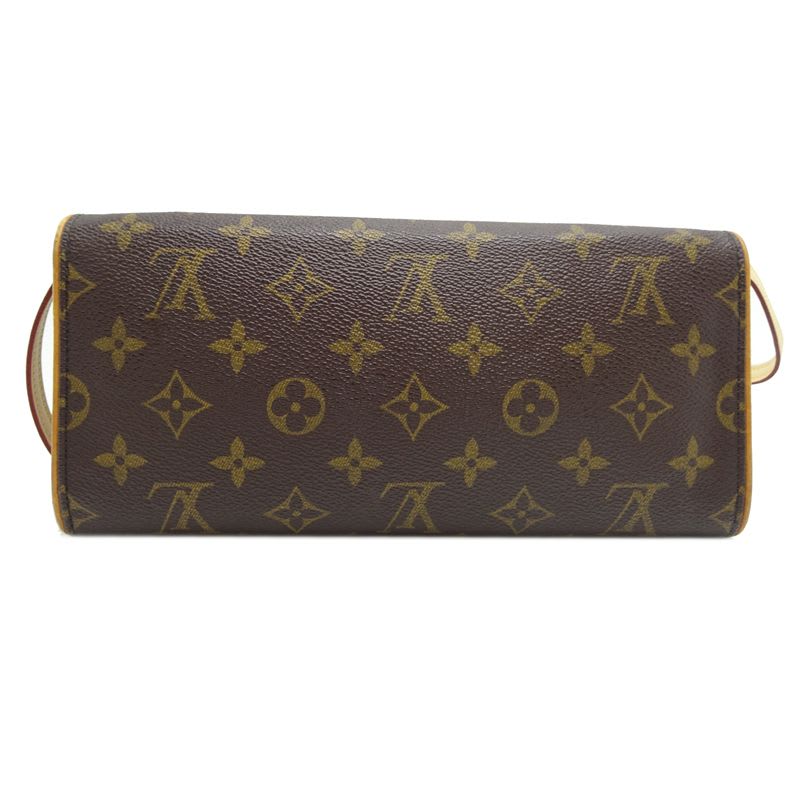Louis Vuitton Shoulder Bag