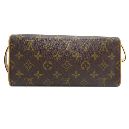 Louis Vuitton Shoulder Bag