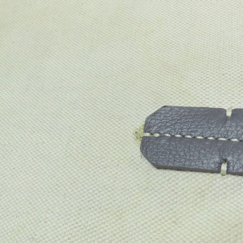 Goyard Saint Louis GM Tote Bag Coated Canvas Women