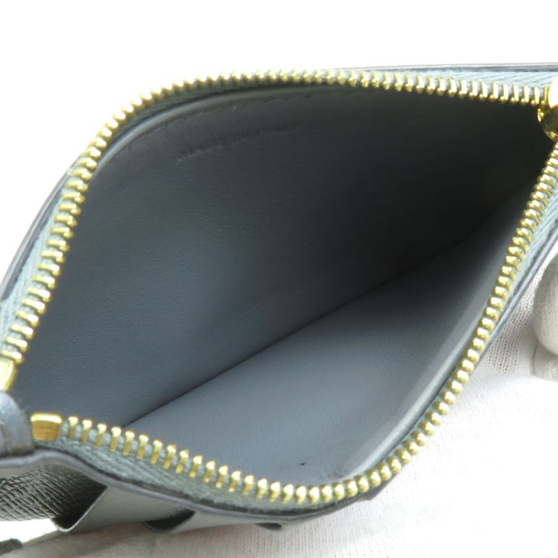 Celine Coin Case