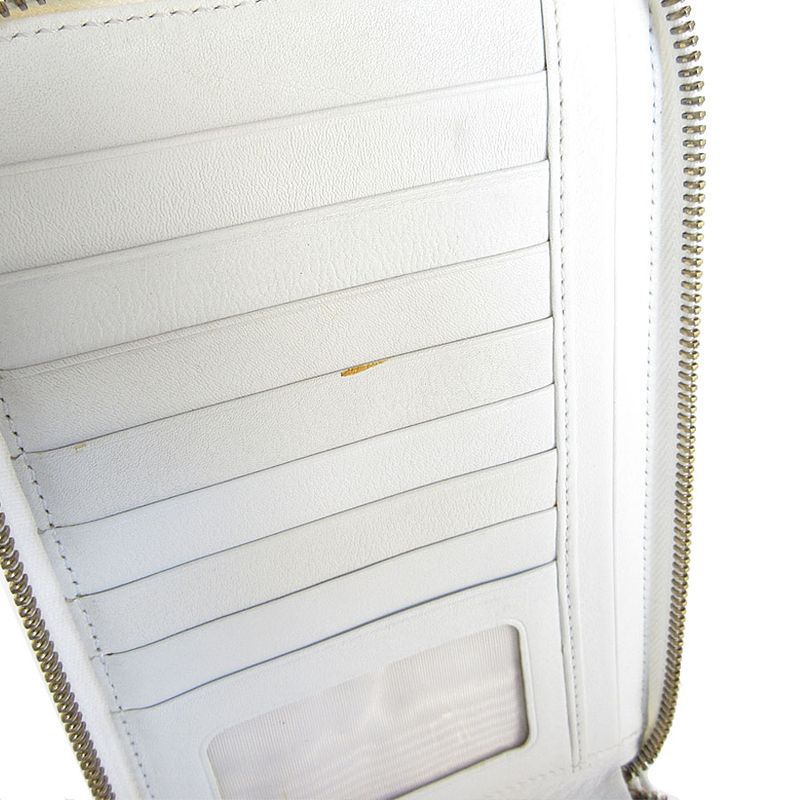 Celine Pochette 2004 Olympic Games Limited Edition