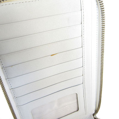 Celine Pochette 2004 Olympic Games Limited Edition