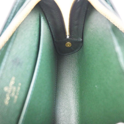 Louis Vuitton Clutch Bag Baikal Epi M30184 66ka870