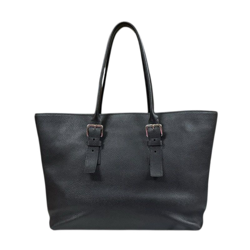 Louis Vuitton Cabas Voyage Tote Bag M50086 Black Men's Louis Vuitton