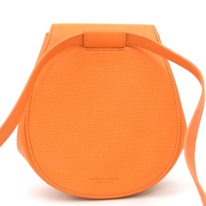 Bottega Veneta Belt Bag Waist Bag
