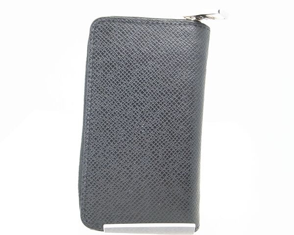 Louis Vuitton Taiga Line Zippy Coin Purse Coin Purse M32832 Pawnshop