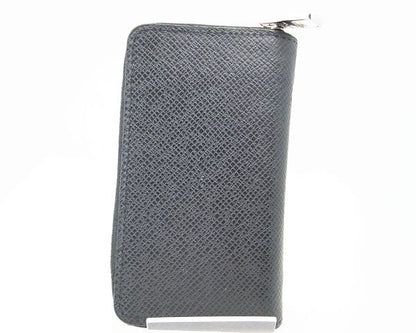 Louis Vuitton Taiga Line Zippy Coin Purse Coin Purse M32832 Pawnshop