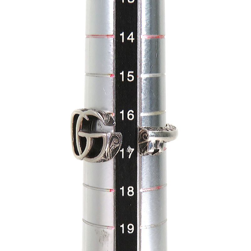 Gucci Ring