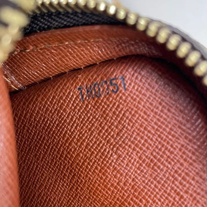 Louis Vuitton M45236 Amazon A25-1968