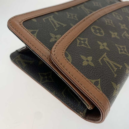 Louis Vuitton Second Bag