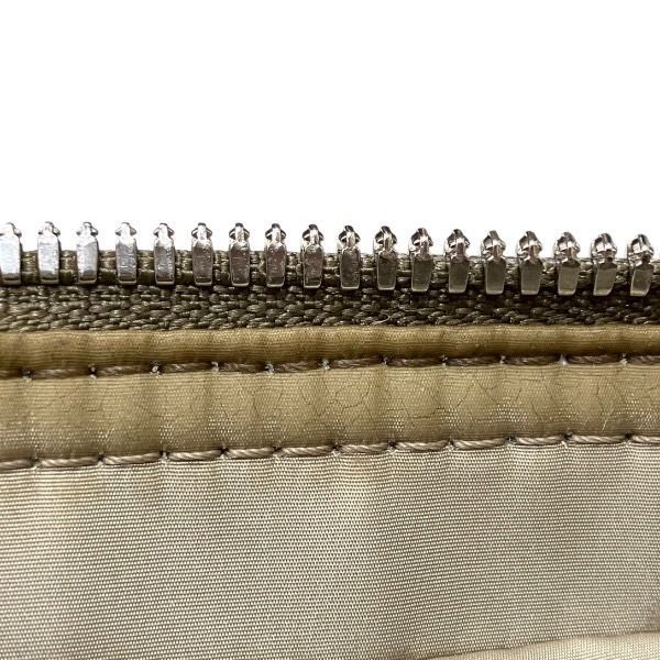 Louis Vuitton Damier Jean Compagnon M93045 Bag Shoulder Bag Messenger Bag Men's