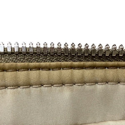 Louis Vuitton Damier Jean Compagnon M93045 Bag Shoulder Bag Messenger Bag Men's