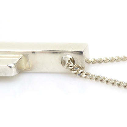 Gucci Necklace