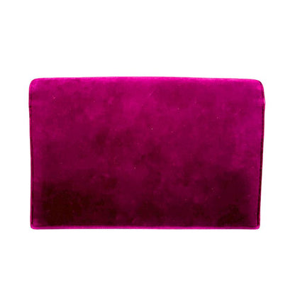 Saint Laurent Crossbody Shoulder Bag Kate