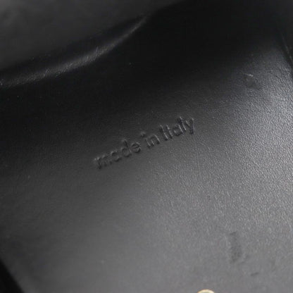  Louis Vuitton 2023 Hockenheim Line Leather Monogram Loafer With LV Logo