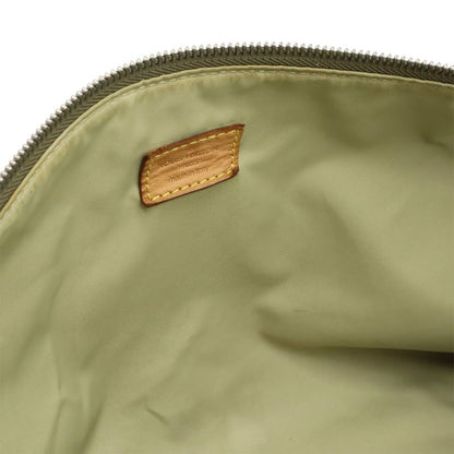 Louis Vuitton Damier Geant Trousse Albatross Second Bag Travel Pouch Taille