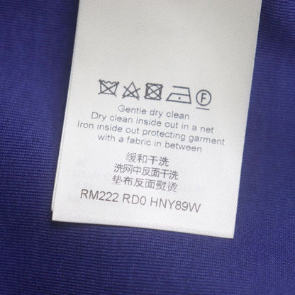 22aw Louis Vuitton Virgil Abloh Diamond Damier Sweatshirt/pullover Orange And