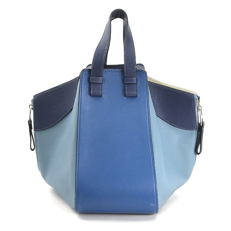 Loewe Shoulder Bag Handbag Hammock