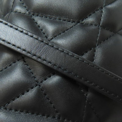 Christian DIOR Toujours Tote Bag Calf Women