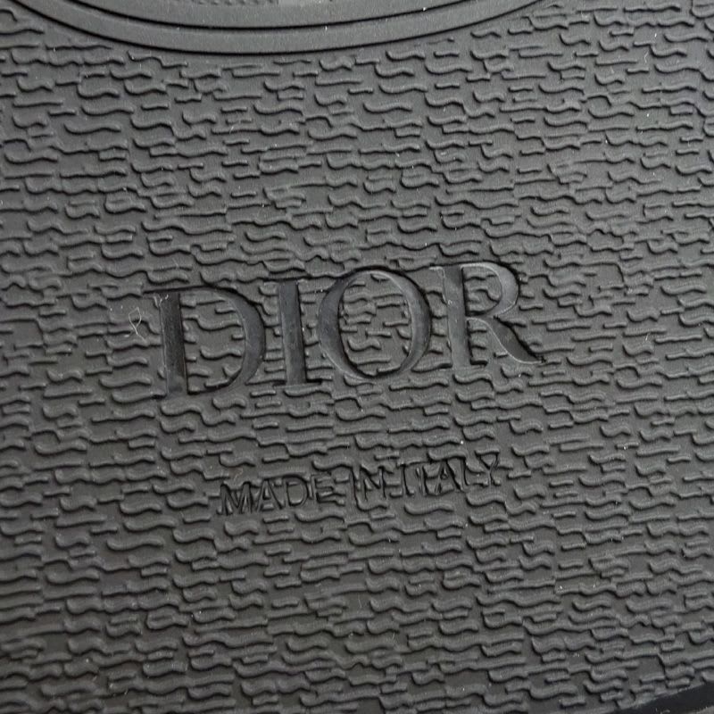 Dior Sandals 3 Sa134