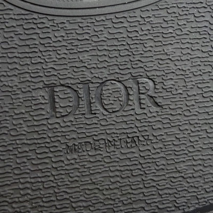 Dior Sandals 3 Sa134