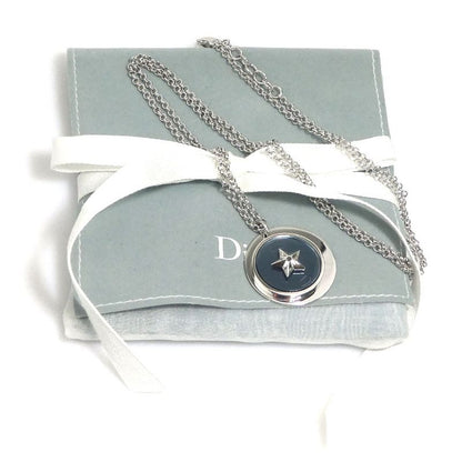 Christian DIOR Necklace
